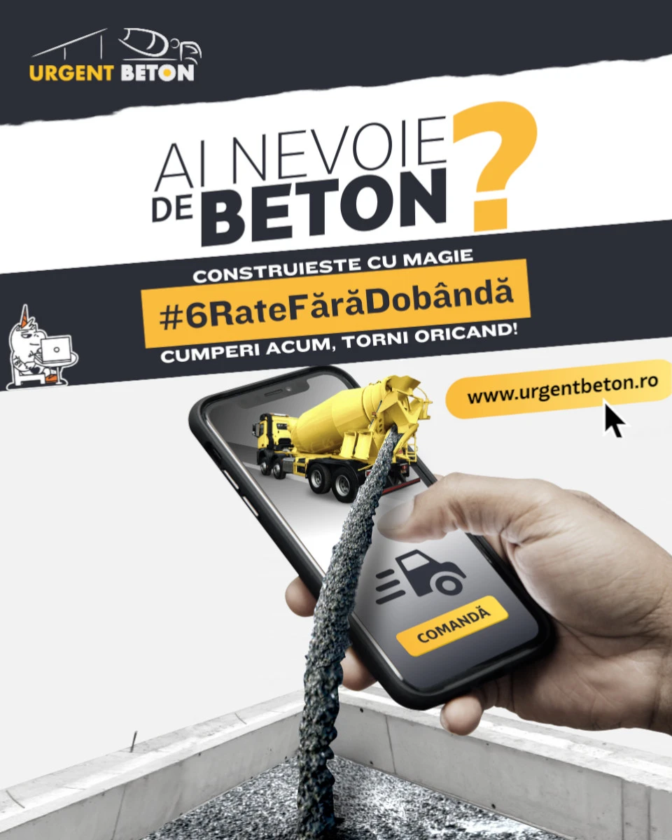 6 Rate Fara Dobanda