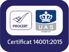 ISO 14001