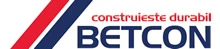 BETCON