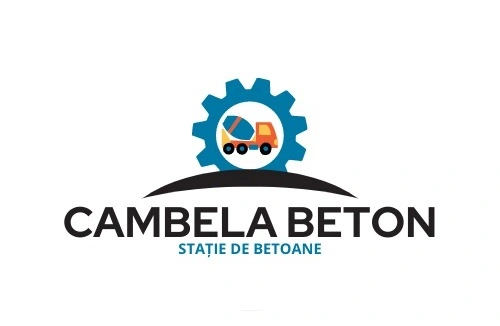 CAMBELA