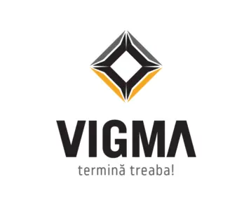 VIGMA