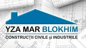 YZA MAR BLOKHIM