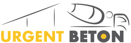 Urgent Beton - comanda beton online