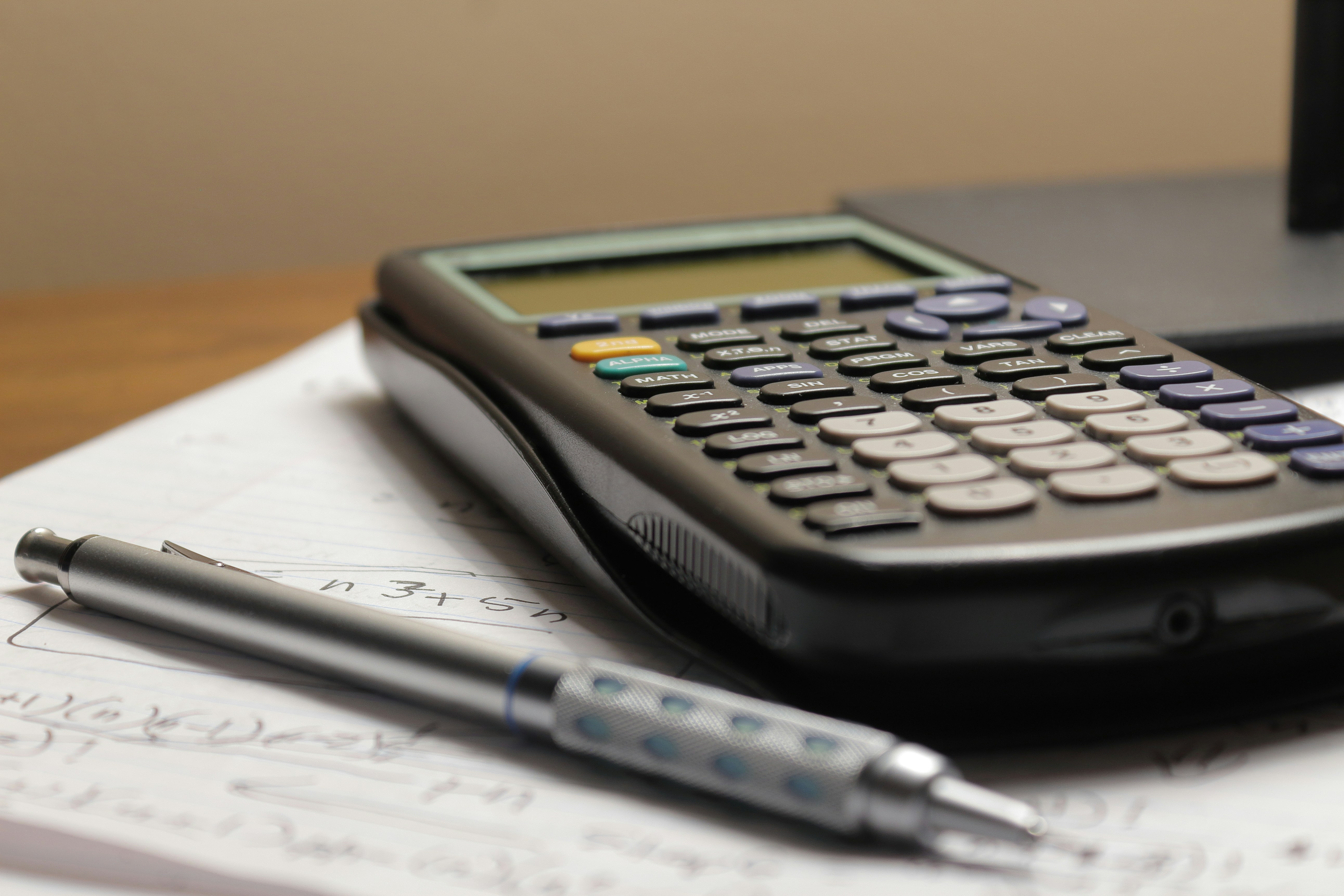 Cati metri cubi de beton ai nevoie pentru constructia unei case? Ghid Pentru Calcularea Betonului