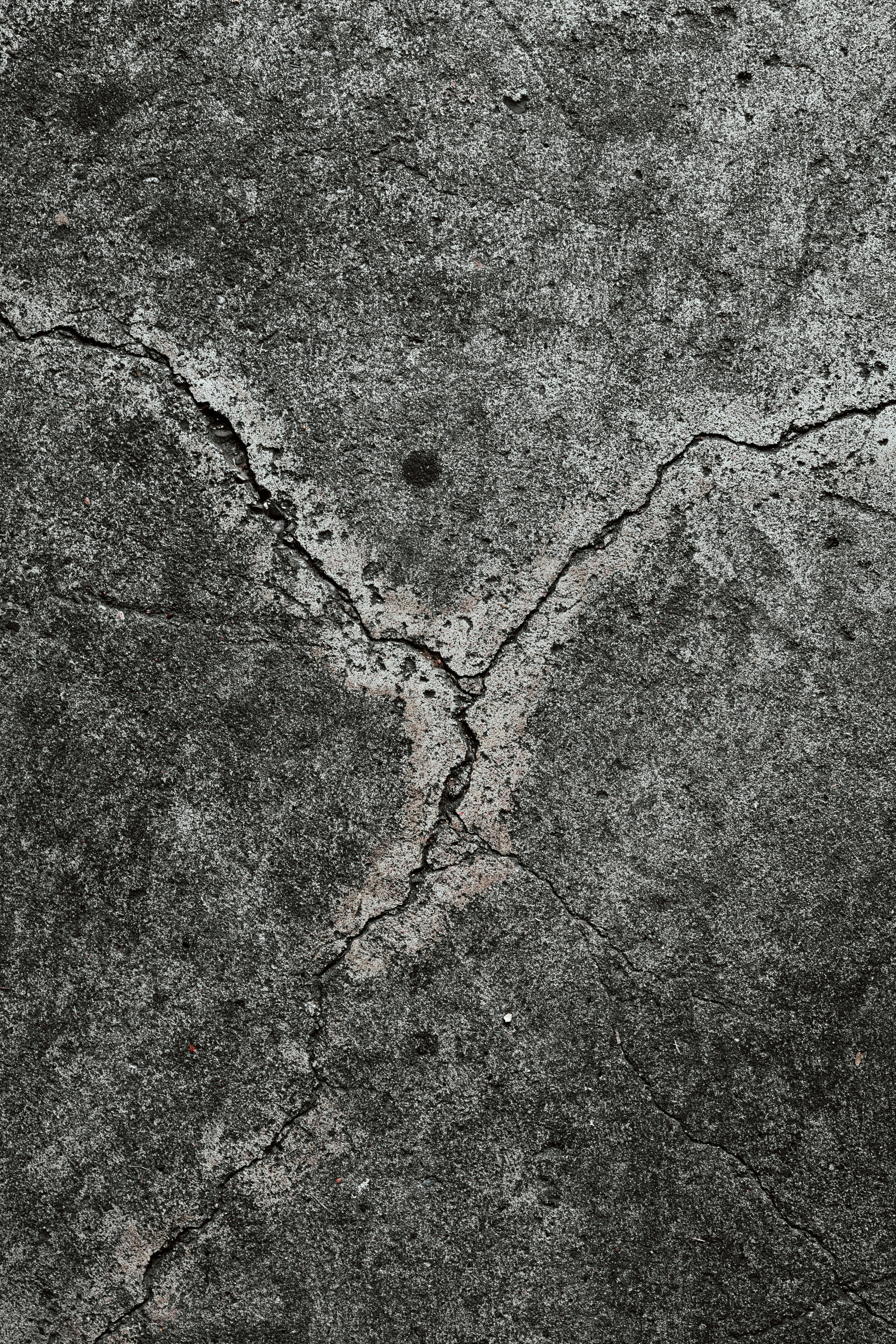 Intretinerea si durabilitatea structurilor din beton
