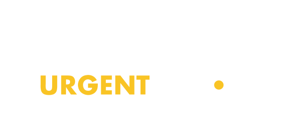 Primavara incepe cu proiecte noi! Urgent Beton te ajuta sa construiesti mai usor, acum si in 12 rate fara dobanda.