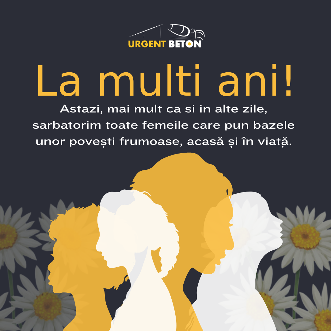 Primavara si planurile de constructie: cum sa incepi proiectul casei tale