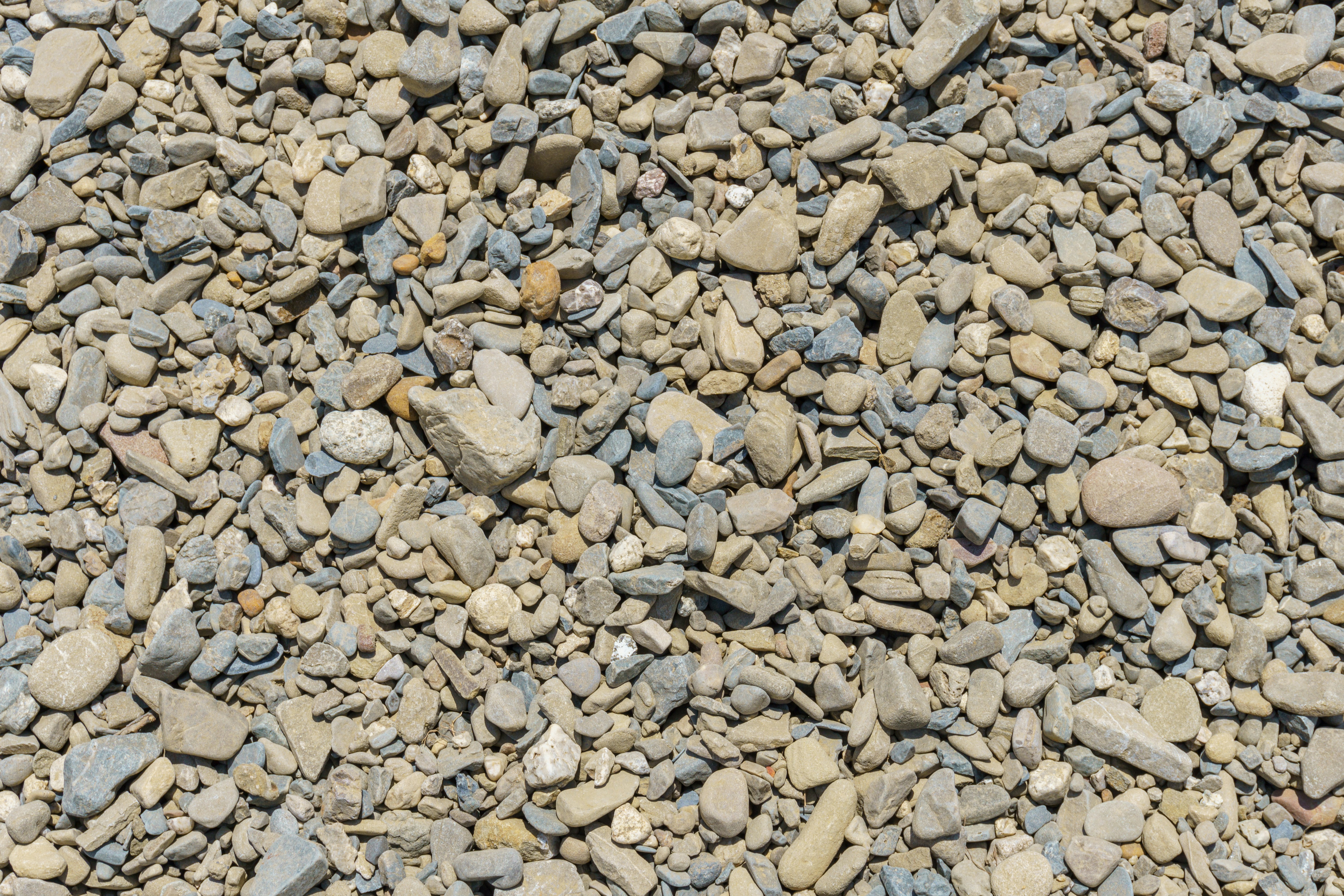 Tipuri de Beton si Aplicatiile Lor: De la Constructii Uzuale la Proiecte de Inalta Performanta