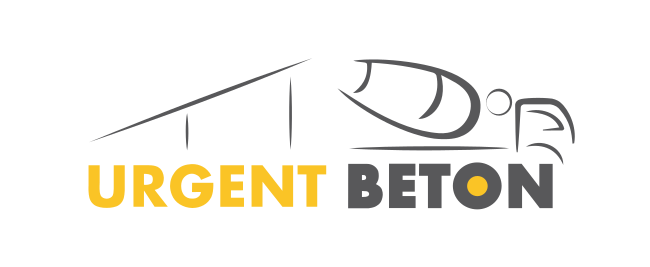 Urgent Beton contribuie la intretinerea infrastructurii portuare din Romania si continua succesul in proiecte nationale